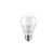LAMPADA LED BULBO A60 6W BIVOLT E27 ELGIN - comprar online