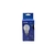LAMPADA LED BULBO A60 6W BIVOLT E27 ELGIN na internet