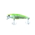 ISCA ARTIFICIAL REX 65F FURY