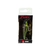 ISCA ARTIFICIAL REX 65F FURY - MultistoreShop