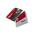 HD SSD 256GB KEEPDATA 2.5 SATA