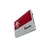 HD SSD 256GB KEEPDATA 2.5 SATA - comprar online