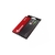HD SSD 256GB KEEPDATA 2.5 SATA na internet