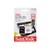 CARTAO DE MEMORIA 256 GB ULTRA 100MBS CLASSE 10