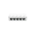 SWITCH 05 PORTAS - comprar online