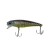 Imagem do ISCA ARTIFICIAL REX 65SP FURY