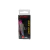 ISCA ARTIFICIAL REX 65SP FURY na internet