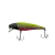 Imagem do ISCA ARTIFICIAL REX 65SP FURY