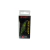 ISCA ARTIFICIAL REX 65SP FURY - loja online