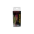ISCA ARTIFICIAL REX 65SP FURY na internet