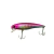 ISCA ARTIFICIAL REX 65SP FURY - MultistoreShop