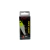 ISCA ARTIFICIAL REX 65SP FURY