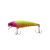 ISCA ARTIFICIAL REX 65SP FURY - MultistoreShop