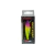 ISCA ARTIFICIAL REX 65SP FURY - loja online
