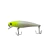 ISCA ARTIFICIAL REX 65SP FURY - comprar online
