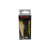 ISCA ARTIFICIAL REX 65SP FURY na internet