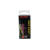 ISCA ARTIFICIAL REX 65SP FURY - loja online