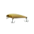 ISCA ARTIFICIAL REX 65SP FURY - MultistoreShop
