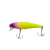 Imagem do ISCA ARTIFICIAL REX 65SP FURY