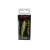 ISCA ARTIFICIAL REX 65SP FURY