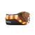 PANTUFA 3D HARRY POTTER TAM M (36 - 38) na internet