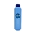 GARRAFA ACQUA 600ML STITCH - comprar online