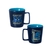 CANECA BUCK MONSTERS UNIVERSITY 400ML - comprar online