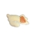 PELUCIA CACHORRO BEGE G - MultistoreShop