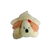 PELUCIA CACHORRO BEGE G - comprar online
