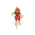 BONECO ESPANTALHO GD NO PALITO - comprar online