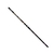 VARA IMPERA SURF 4,20M - loja online
