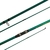 VARA BRAVA SPEED 4203M GREEN 60LB