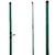 VARA BRAVA SPEED 4203M GREEN 60LB - comprar online