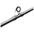 VARA GIOTTO 1,73M C 17LB 581M - MultistoreShop