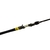 VARA BRISA BR - C601 MH 12-25 LB na internet