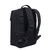MOCHILA MAXPRINT URBANBAG PRETO na internet