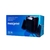 CAIXA DE SOM SOUND MASTER 2.1 COM SUBWOOFER 5W PRETO - MultistoreShop