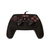 CONTROLE PC DOUBLE SHOCK FIGHTER USB 2.0 PRETO - comprar online