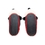 PANTUFA TM P M G MINNIE ZONA CRIATIVA - comprar online