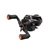 CARRETILHA BRONX300 RH / 7.2 / 15KG / 7BB