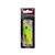 ISCA ARTIFICIAL VULCAN 65 MARINE SPORTS