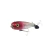 ISCA ARTIFICIAL POP N PROP 55 CF-061 STRIKE PRO - comprar online