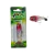 ISCA ARTIFICIAL POP N PROP 55 CF-061 STRIKE PRO na internet