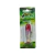 ISCA ARTIFICIAL POP N PROP 55 CF-061 STRIKE PRO