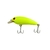 ISCA FAT HUNTER CMC - MultistoreShop