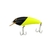 ISCA FAT HUNTER CMC - comprar online
