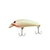 ISCA FAT HUNTER CMC - loja online
