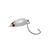 ISCA RATO 3 0 46MM 9G CMC - MultistoreShop