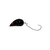 ISCA RATO 3 0 46MM 9G CMC - MultistoreShop