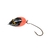 ISCA GIRINO 3/0 CMC - comprar online